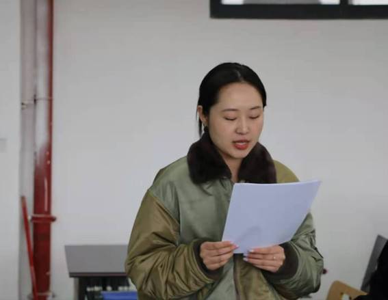 微信图片_20201206094107