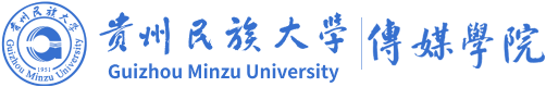 性爱短视频
