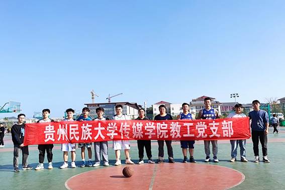 111