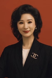 胡刃