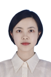 罗芳